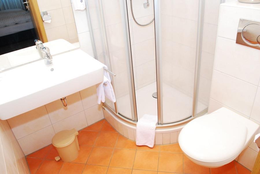 Partner Strauss Hotel 3*
