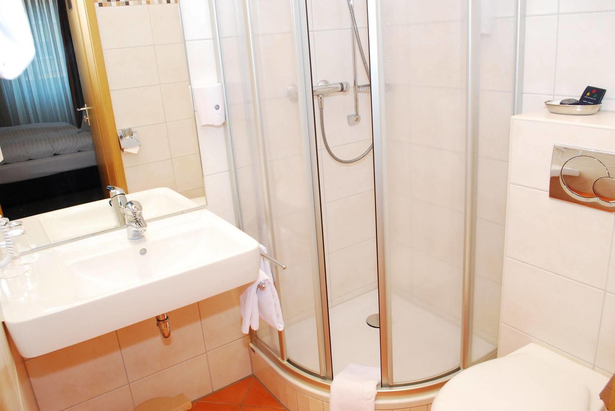 Hotel Partner Strauss 3*